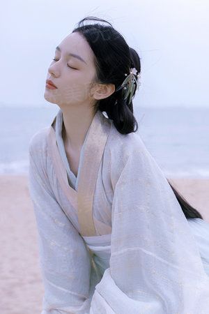 末世咸鱼圣人