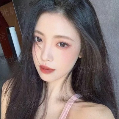 大荒圣王