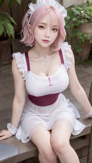 大荒圣王