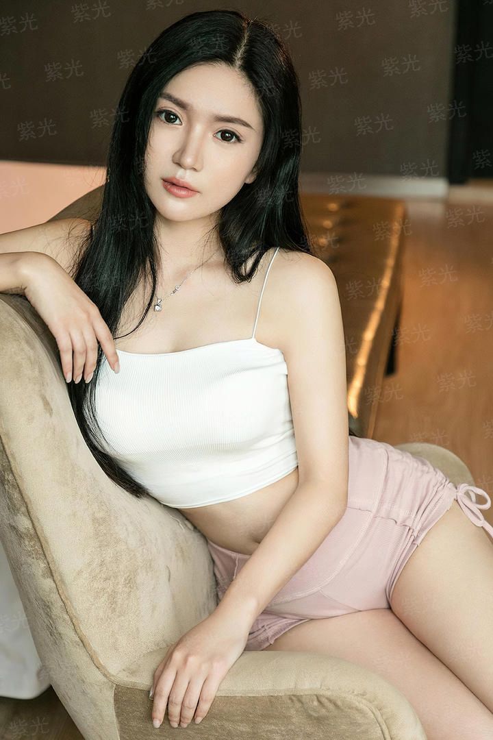 杀手老公吻上瘾