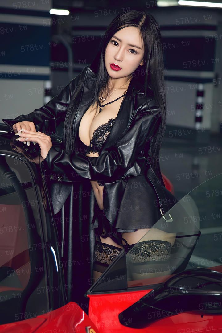 倾天剑圣