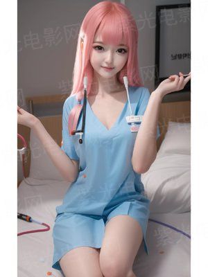 澳门49码官网