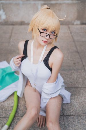 小猫奇缘